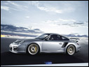 2011 Porsche 911 GT2 RS