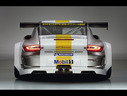 2011 Porsche 911 GT3 RSR