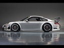 2011 Porsche 911 GT3 RSR