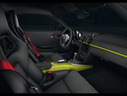 2011 Porsche Cayman R