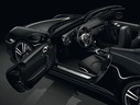 2012 Porsche 911 Black Edition