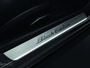 2012 Porsche 911 Black Edition