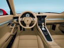 2012 Porsche 911 Carrera