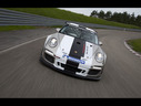2012 Porsche 911 GT3 Cup