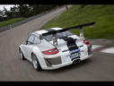 2012 Porsche 911 GT3 Cup