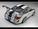 2012 Porsche 911 GT3 Cup