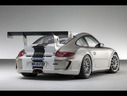 2012 Porsche 911 GT3 Cup