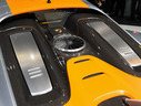 2013 Porsche 918 RSR