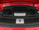2014 Porsche 911 GT3
