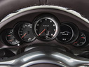 2014 Porsche 911 Turbo S