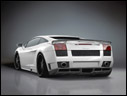 2008 Premier4509 Lamborghini Gallardo