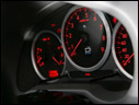 2006 Prodrive P2 Concept