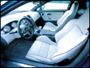 2002 Protomotors PS-II