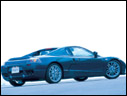 2002 Protomotors PS-II