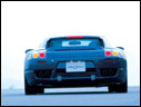 2002 Protomotors PS-II