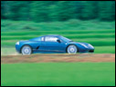 2002 Protomotors PS-II