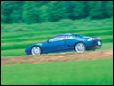 2002 Protomotors PS-II