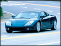 2002 Protomotors PS-II