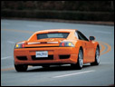2003 Protomotors Spirra