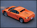 2003 Protomotors Spirra