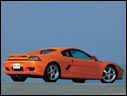 2003 Protomotors Spirra