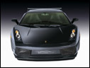 2008 Reiter_Engineering Gallardo GT3 Strada