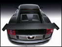 2008 Reiter_Engineering Gallardo GT3 Strada
