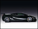2008 Reiter_Engineering Gallardo GT3 Strada