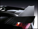 2008 Reiter_Engineering Gallardo GT3 Strada