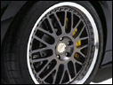 2008 Reiter_Engineering Gallardo GT3 Strada