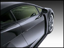 2008 Reiter_Engineering Gallardo GT3 Strada