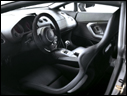 2008 Reiter_Engineering Gallardo GT3 Strada
