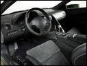 2008 Reiter_Engineering Murcielago R-GT Strada
