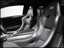 2008 Reiter_Engineering Murcielago R-GT Strada