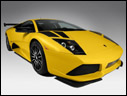 2008 Reiter_Engineering Murcielago R-GT Strada