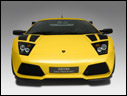 2008 Reiter_Engineering Murcielago R-GT Strada