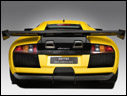 2008 Reiter_Engineering Murcielago R-GT Strada