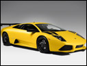 2008 Reiter_Engineering Murcielago R-GT Strada