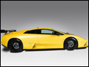2008 Reiter_Engineering Murcielago R-GT Strada
