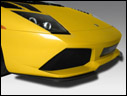 2008 Reiter_Engineering Murcielago R-GT Strada