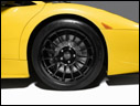 2008 Reiter_Engineering Murcielago R-GT Strada