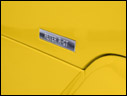 2008 Reiter_Engineering Murcielago R-GT Strada