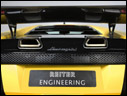 2008 Reiter_Engineering Murcielago R-GT Strada