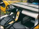 1996 Renault Sport Spider