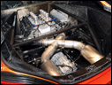 2009 Rhys_Millen_Racing RM460 Genesis Coupe