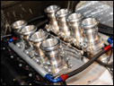 2009 Rhys_Millen_Racing RM460 Genesis Coupe