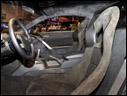2009 Rhys_Millen_Racing RM460 Genesis Coupe
