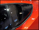 2009 Rhys_Millen_Racing RM460 Genesis Coupe