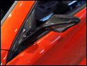 2009 Rhys_Millen_Racing RM460 Genesis Coupe