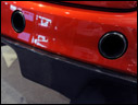 2009 Rhys_Millen_Racing RM460 Genesis Coupe